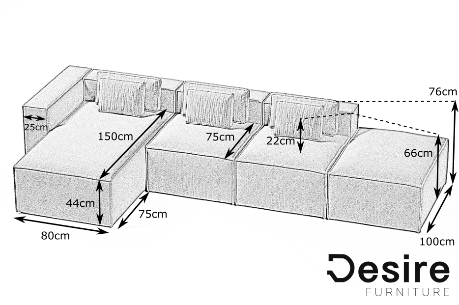 technic image
